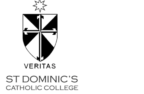 St Dominic's College
